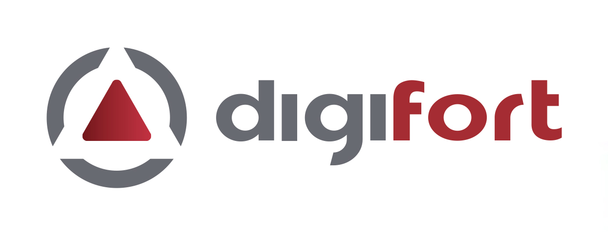 Klint e Digifort – Soluções de Videomonitoramento com Inteligência.