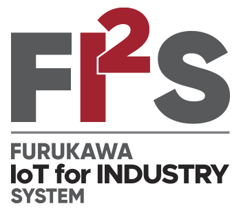 fi2s-furukawa