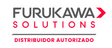 Furukawa