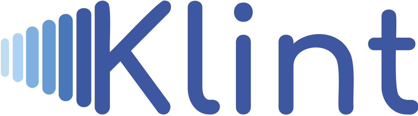 Klint