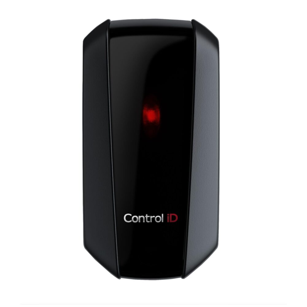 Leitor de Proximidade iDProx Slim